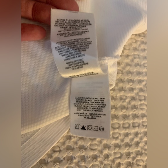 Columbia PFG - Picture 4 of 5